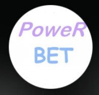 Power Bet