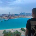 Артем Будни Миллионера