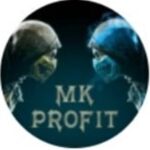 MK Profit