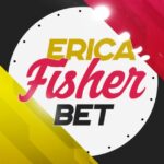 Ерика Фишер