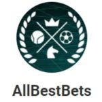 AllBestBets