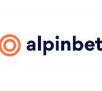 Alpinbet