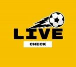 Андрей Казанцев