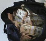 Валерий Костюк