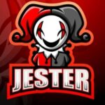 Джестер
