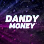 Dandy money