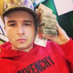 Никита Кутузов