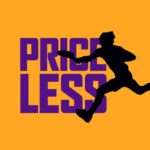 Priceless