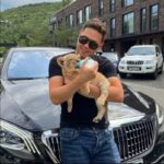 Роллан Назар