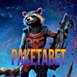 Сигнал Ракеты