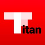 Titan bot