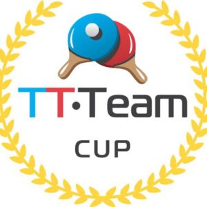 tt-cup
