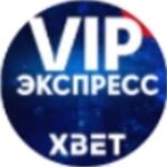 VIP Экспресс
