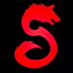 S Точка невозврата 