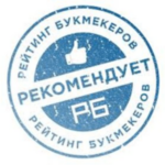 Валерий Николаев