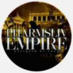 Pharmsliv Empire