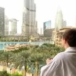 Никита Владимирович Маркин