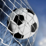 Ставки и точка