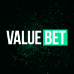 Value Bet