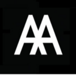 Алвин Алмазов