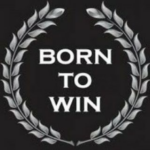 Born to Win