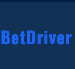 Bet Driver