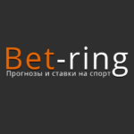 Bet-ring.ru