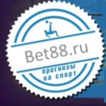 Bet88