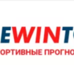 Bewinto