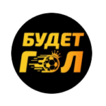 Денис Поздняков