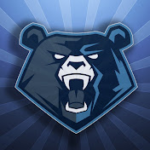 Сергей Данилов