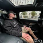 Делай деньги