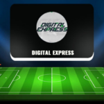Digital Express