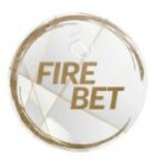 FireBet