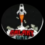 GALAXY BETS