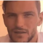 Игорь Чумаченко