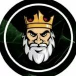 Император ставит