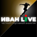 Ivan Live