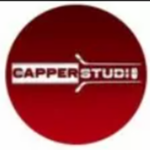 Капер Студио