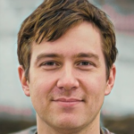 Каппер и точка