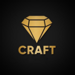 CraftBet