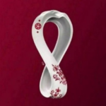 Михаил Минаев