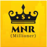 Молодой миллионер