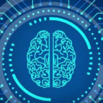 Нейросеть Бет