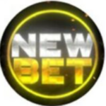 New Bet