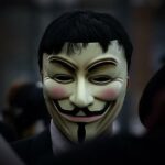 Никита Самойленко