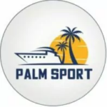 Palm Sport