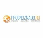 PrognozNado.ru 