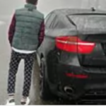 Простой Марк