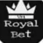 Royal Bet